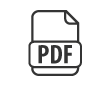 3D PDF